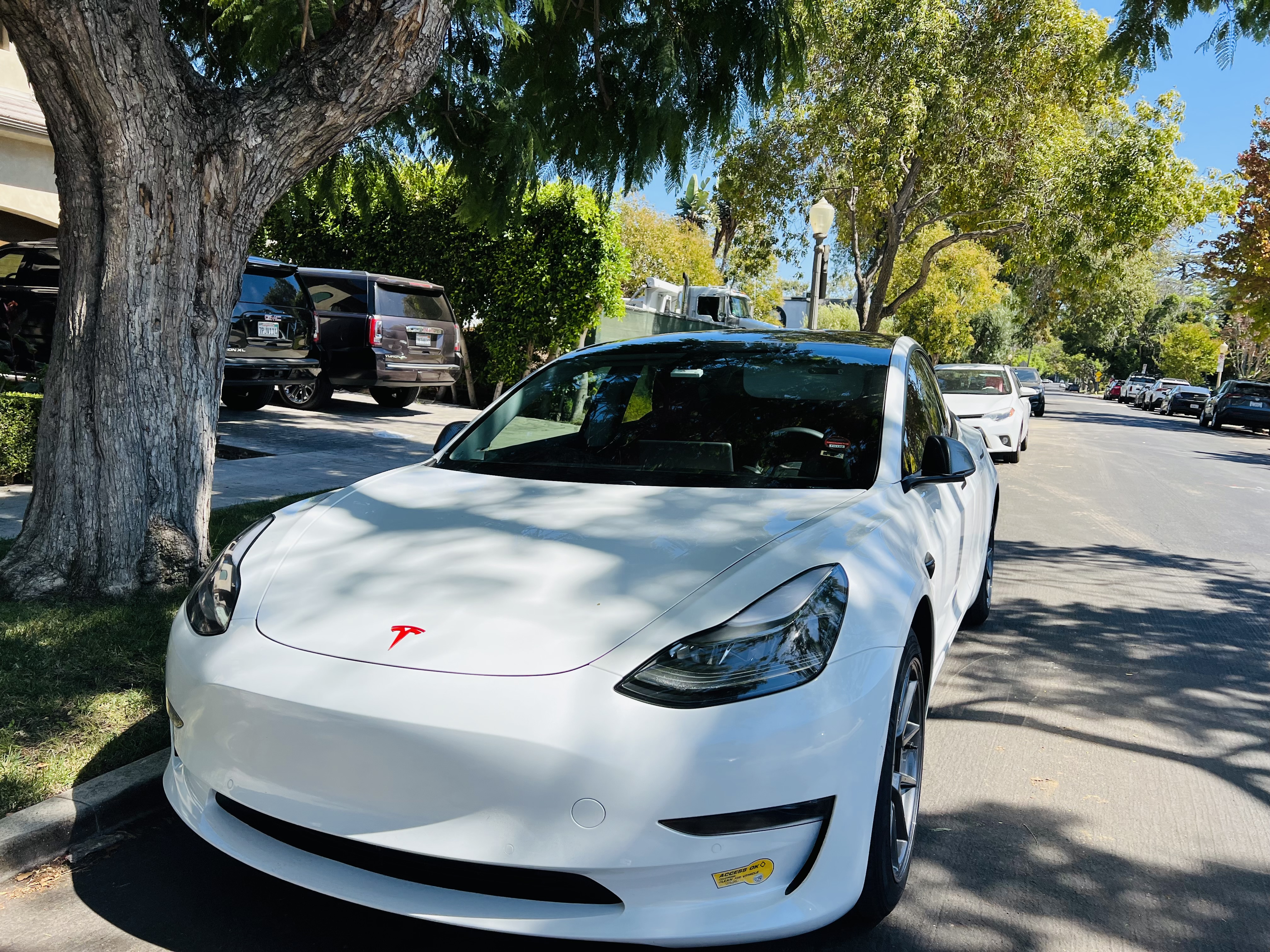 Best Quality Auto Detailing Service in the city of Newport Beach. Thumbnail