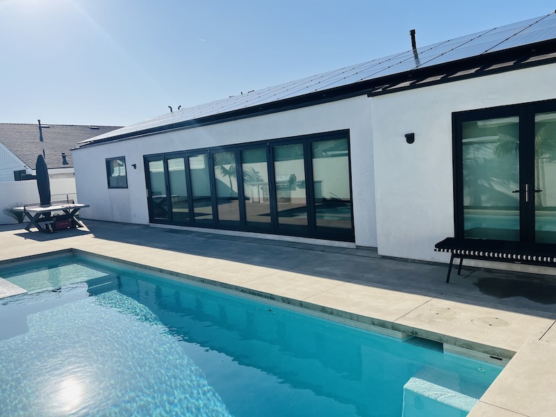 The Best Time of Year to Wash Your Home in OC (And Why Weather Matters) Thumbnail